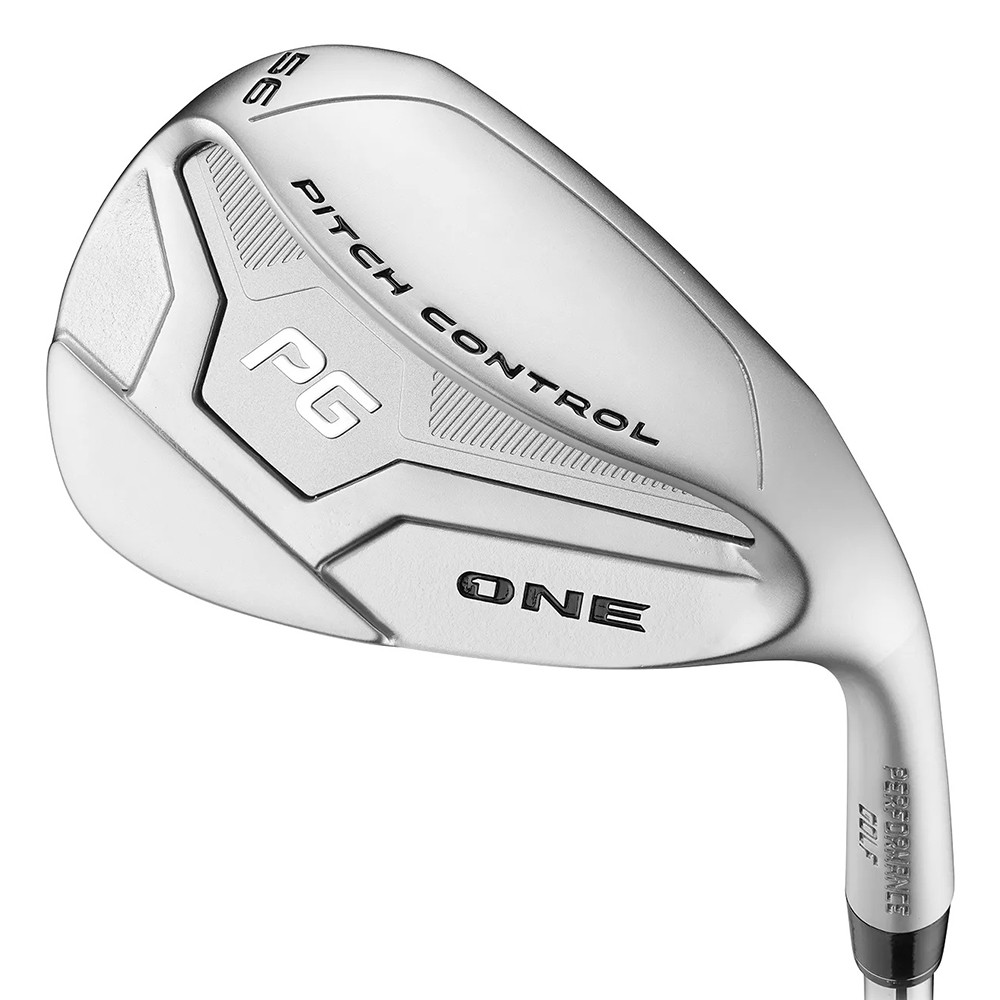 Performance Golf ONE Wedge - Pre-Owned - Maple Hill Golf